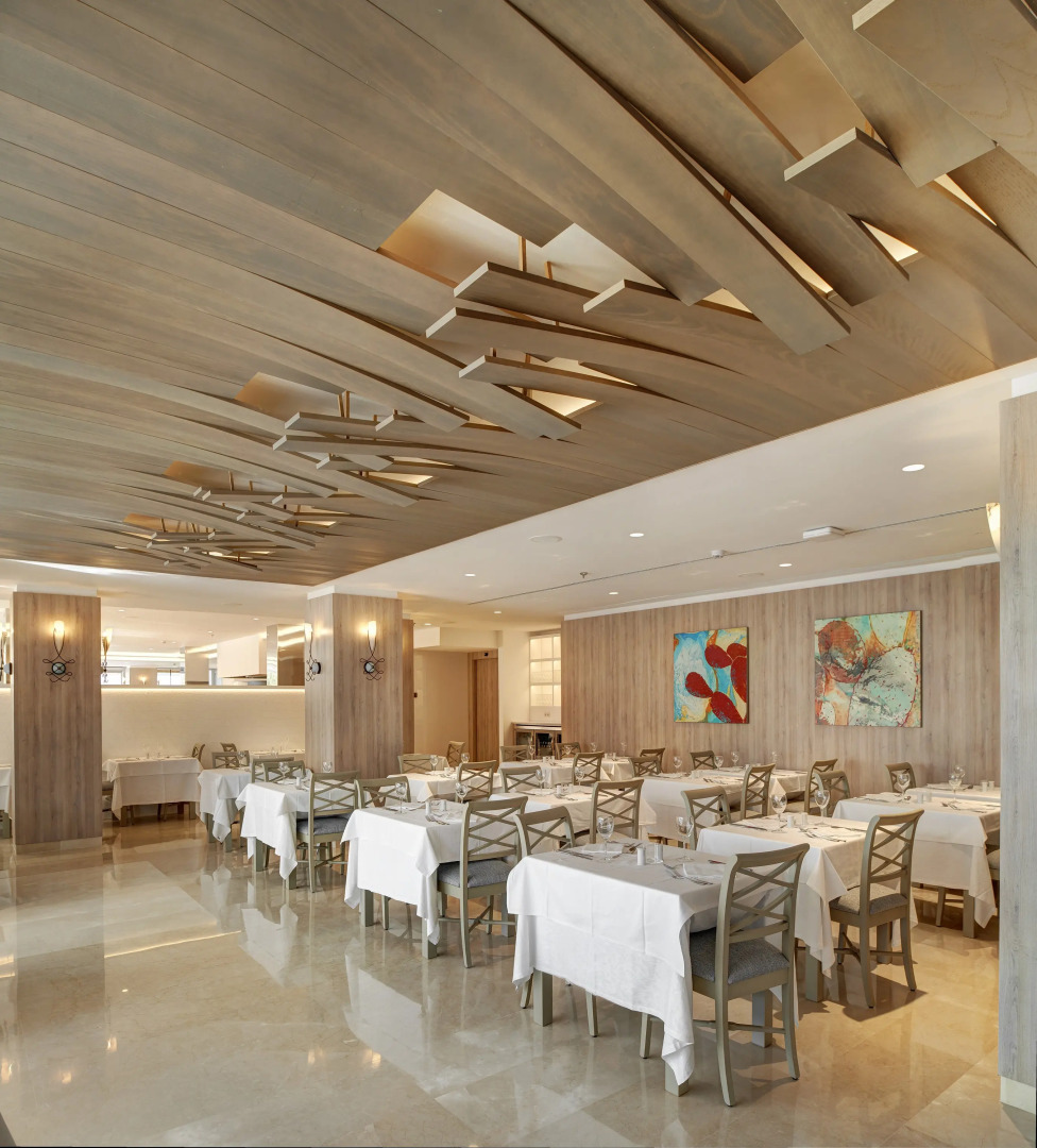 Photo - Hipotels Bahia Cala Millor - Adults Only