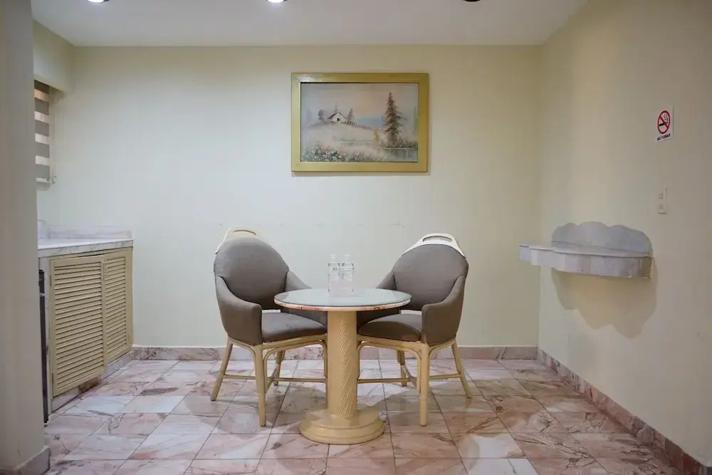 Foto - Hotel Posada del Sol Inn