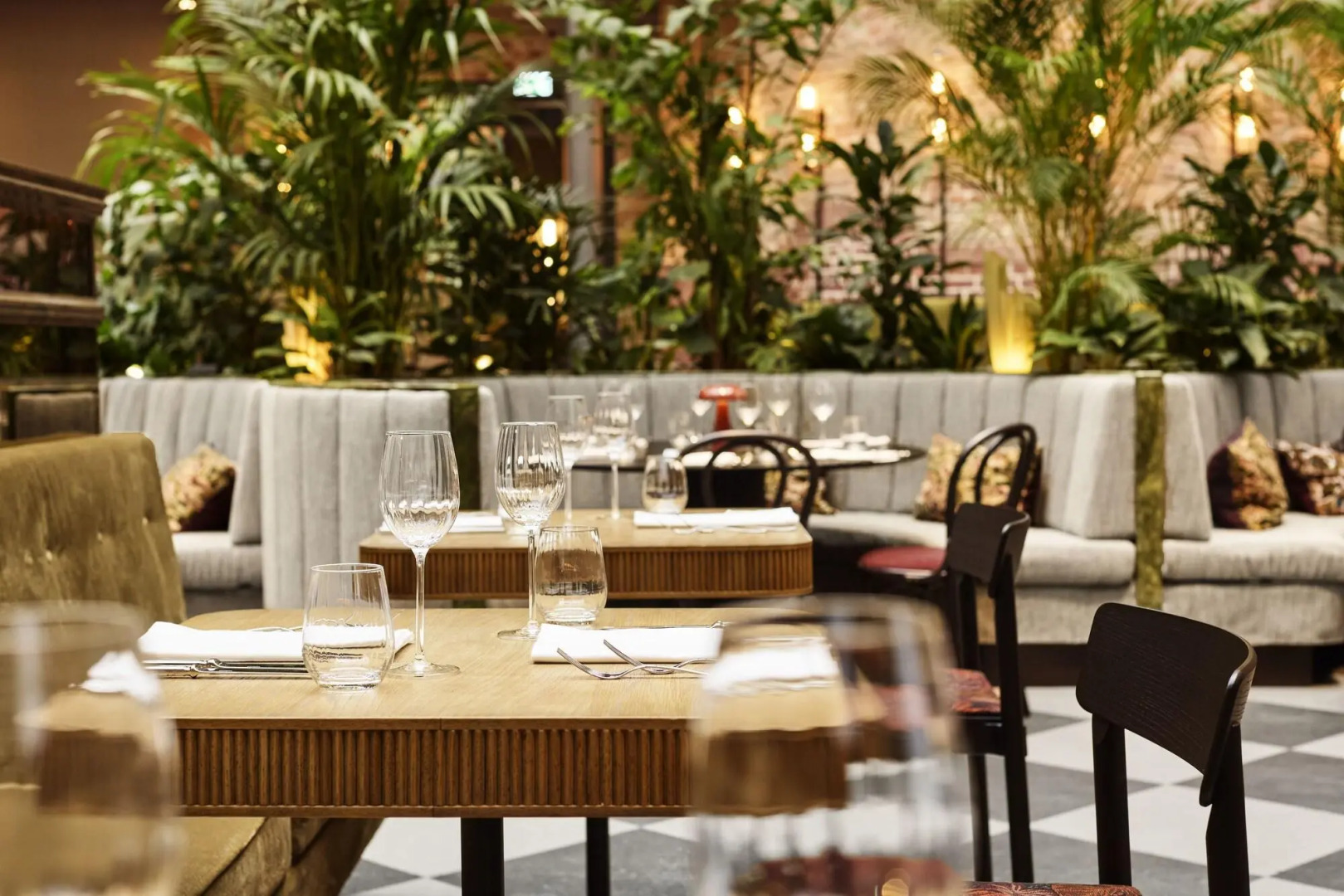 Photo - Telegraphenamt