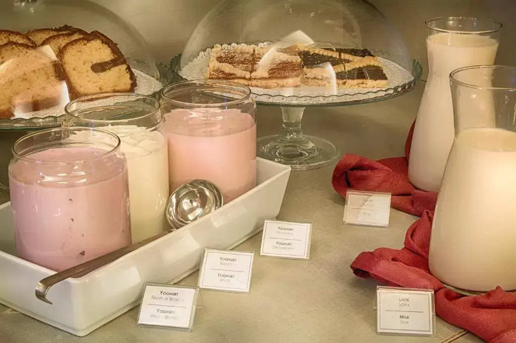 Photo - Hotel Raganelli