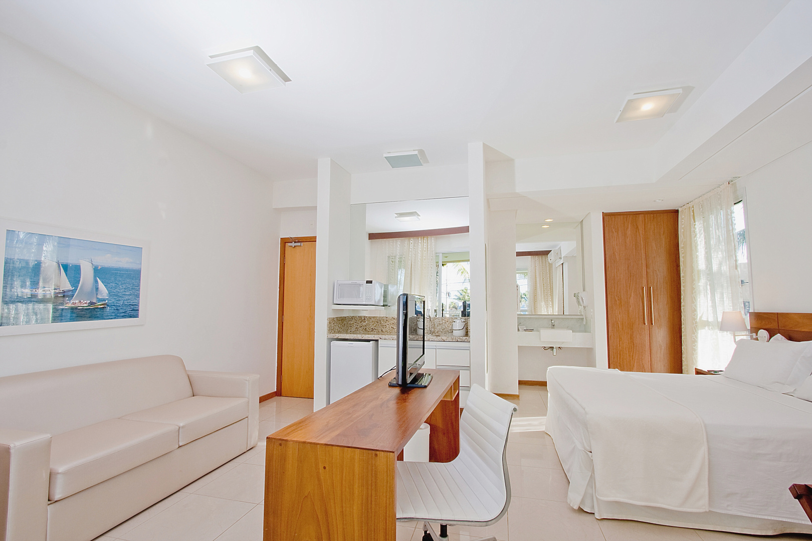 Photo - Casa Di Vina Boutique Hotel
