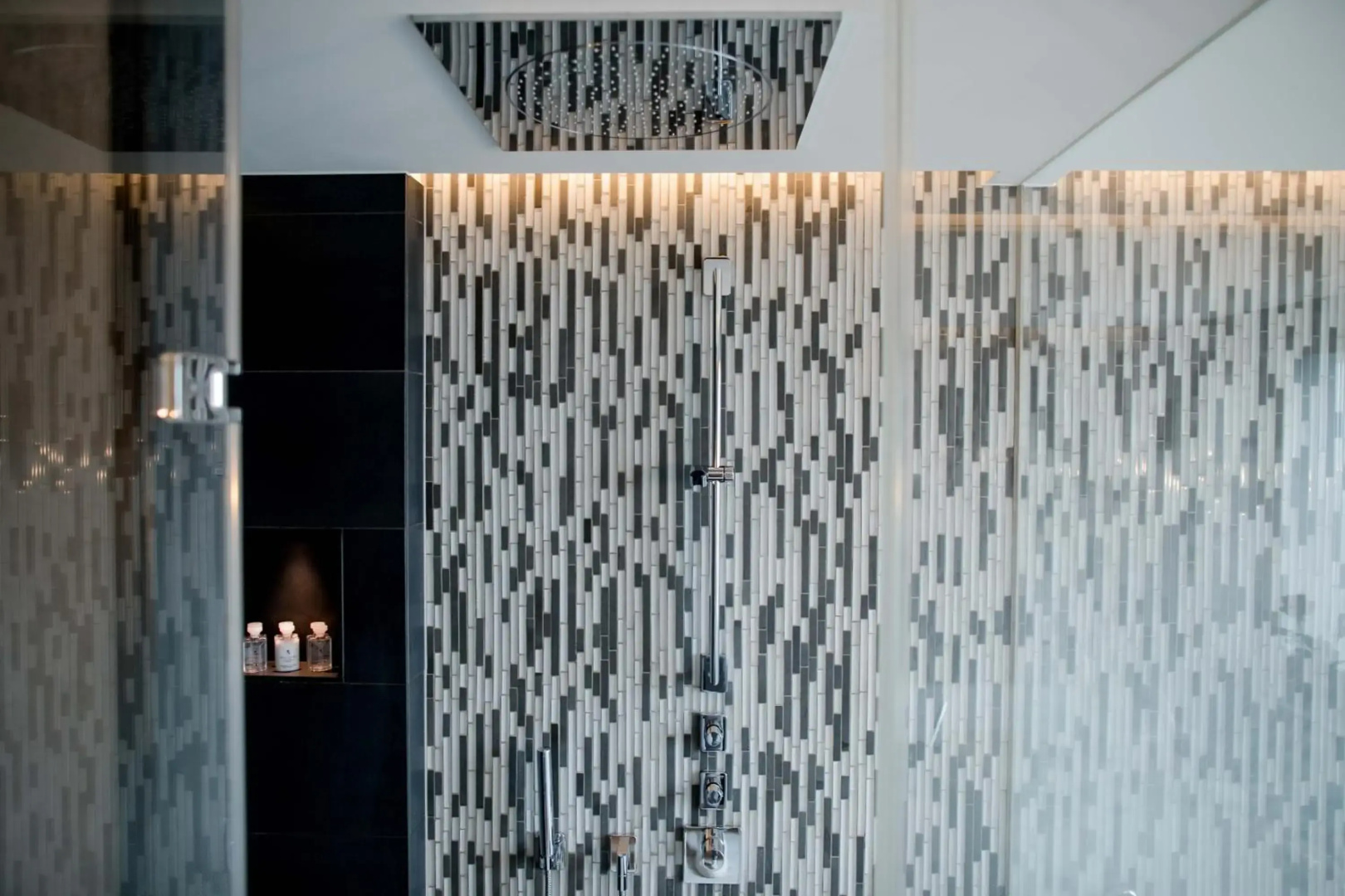 Photo - Hotel Schweizerhof Bern & Spa