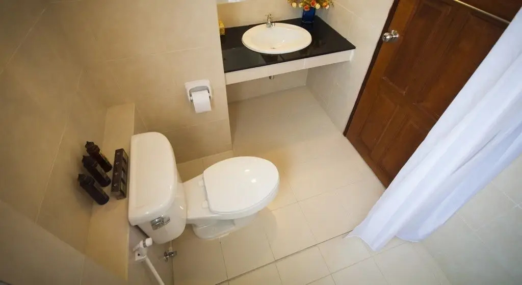 Photo - The Meet Green Apartment