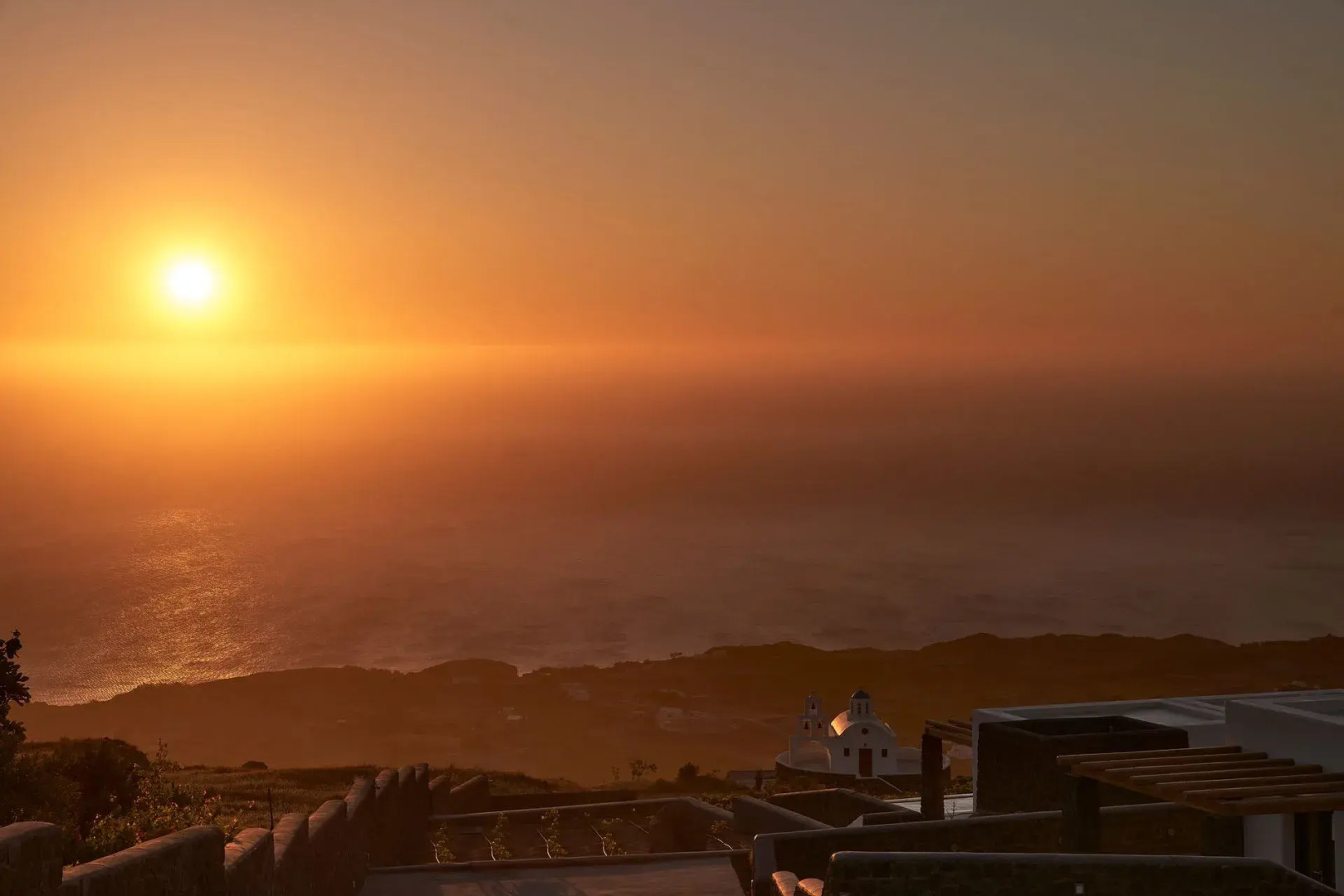 Foto - Brilliance Suites