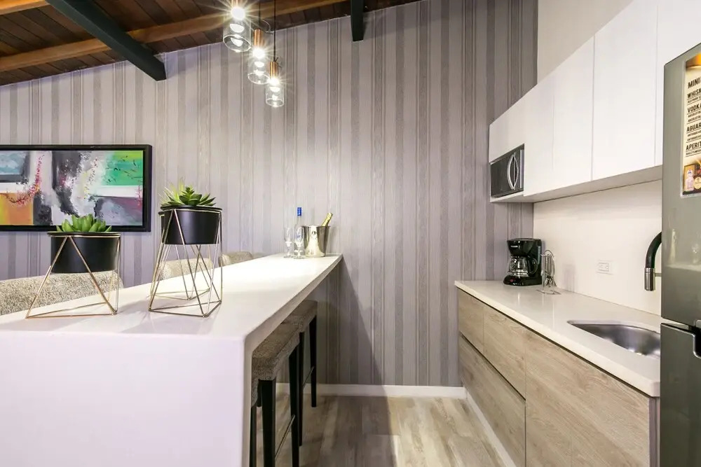 Photo - Viktory Boutique Hotel