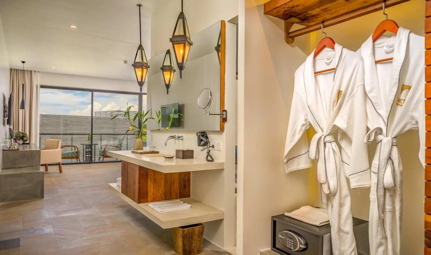 Photo - Metta Residence & Spa