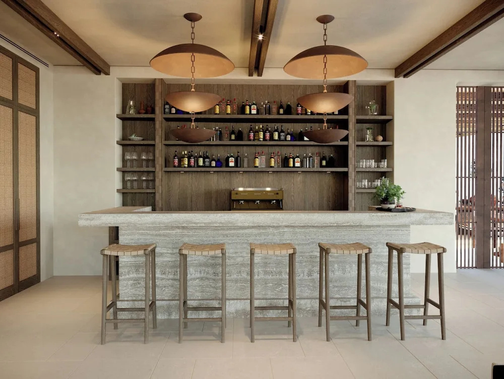 The Revery, Elafonisi - Member of Leading Hotels of the World, Bild 18 von 19