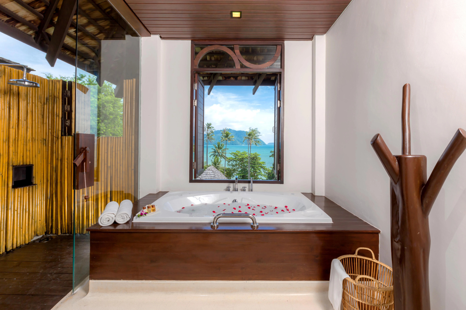 Photo - The Vijitt Resort Phuket