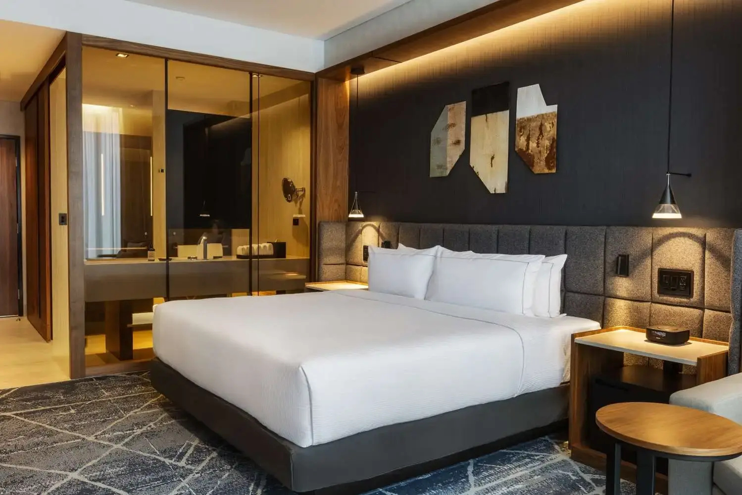 Photo - Hilton Monterrey Valle