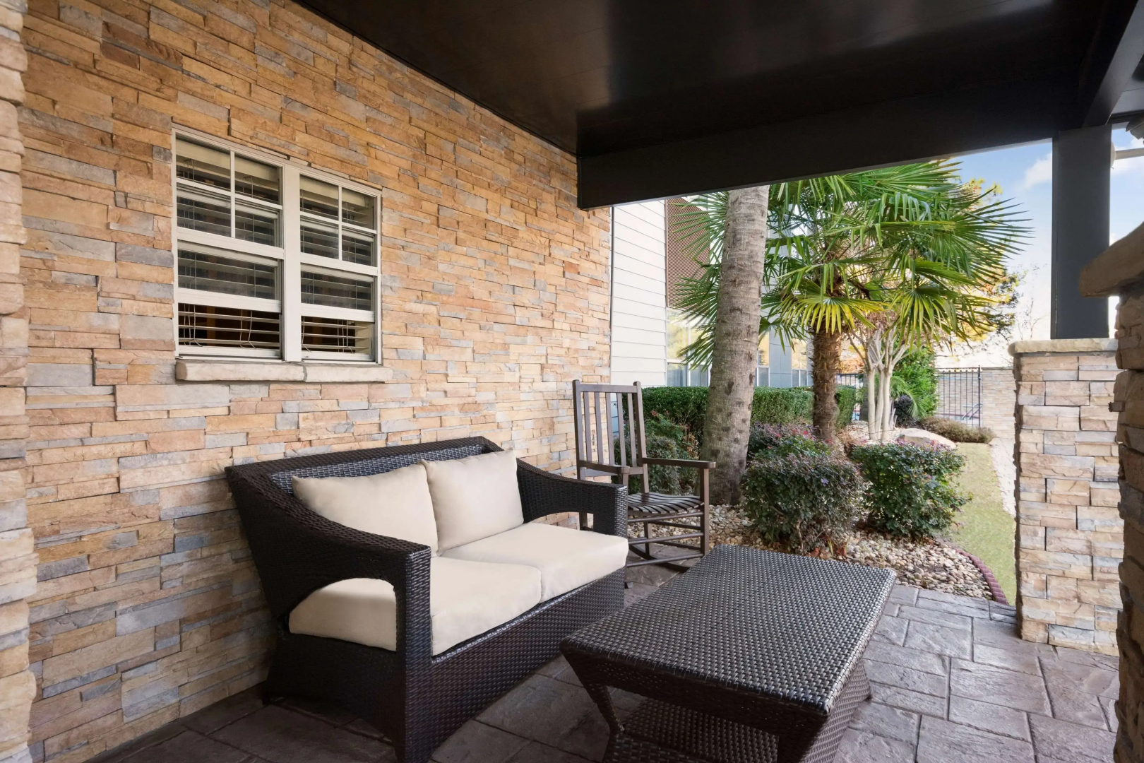 Foto - Baymont Inn & Suites by Wyndham Morrow - Atlanta I-75 South