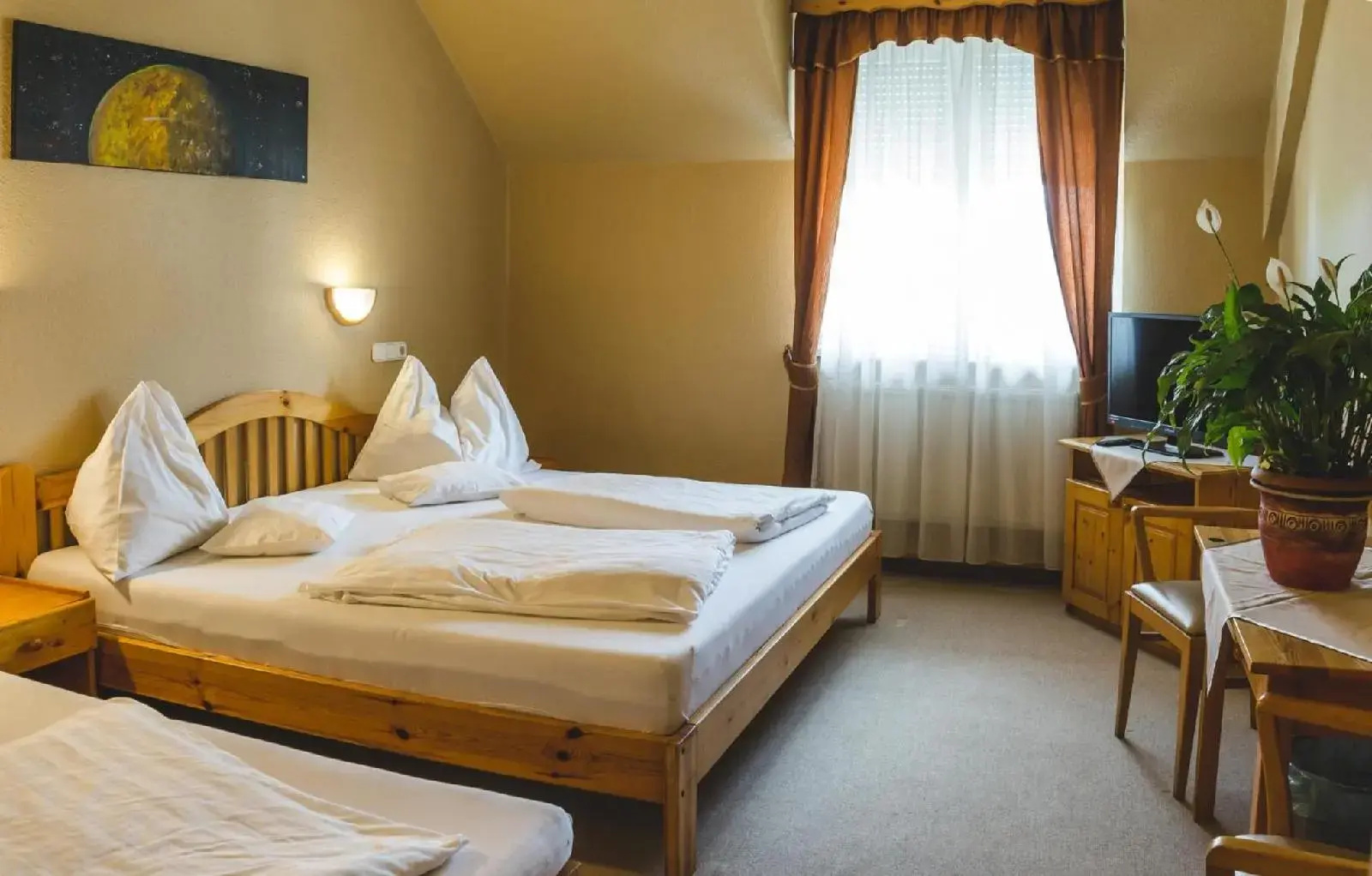 Photo - Hotel Karin