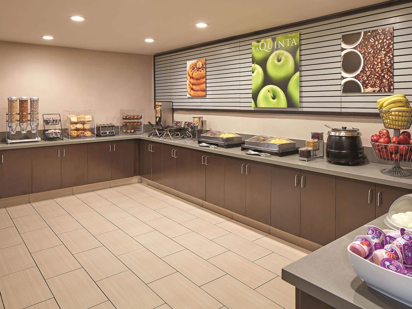 Foto - Mission View Inn & Suites San Diego Sea World - Zoo