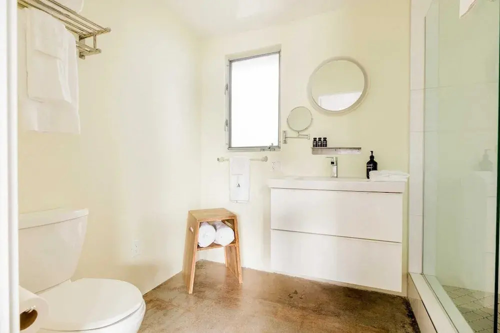 Foto - The Wesley by AvantStay A 10 BR Private Boutique Hotel Experience in the Heart of Palm Springs