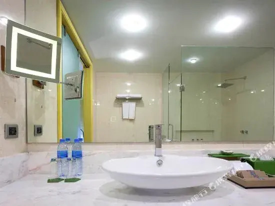 Foto - The Senses Resort & Pool Villas, PHUKET