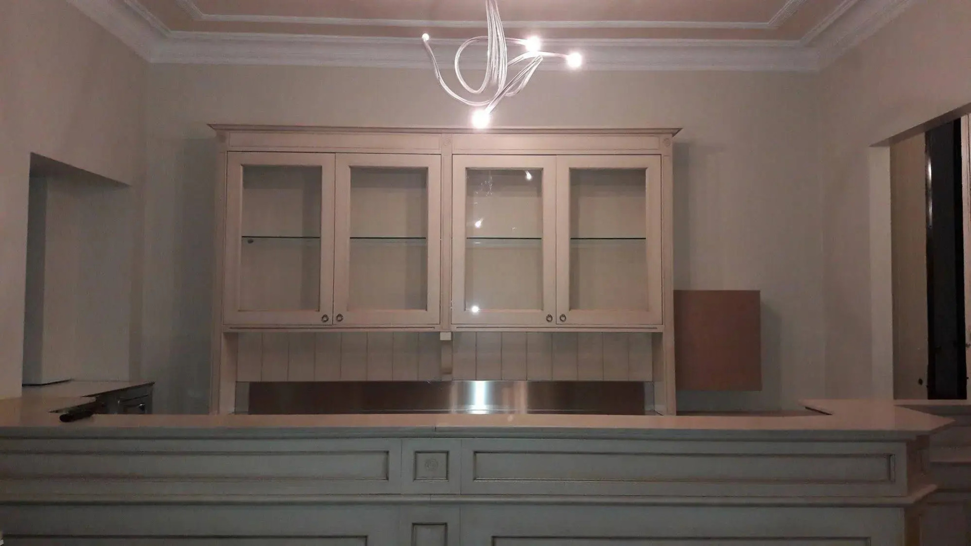 Foto - Umberto House Catania