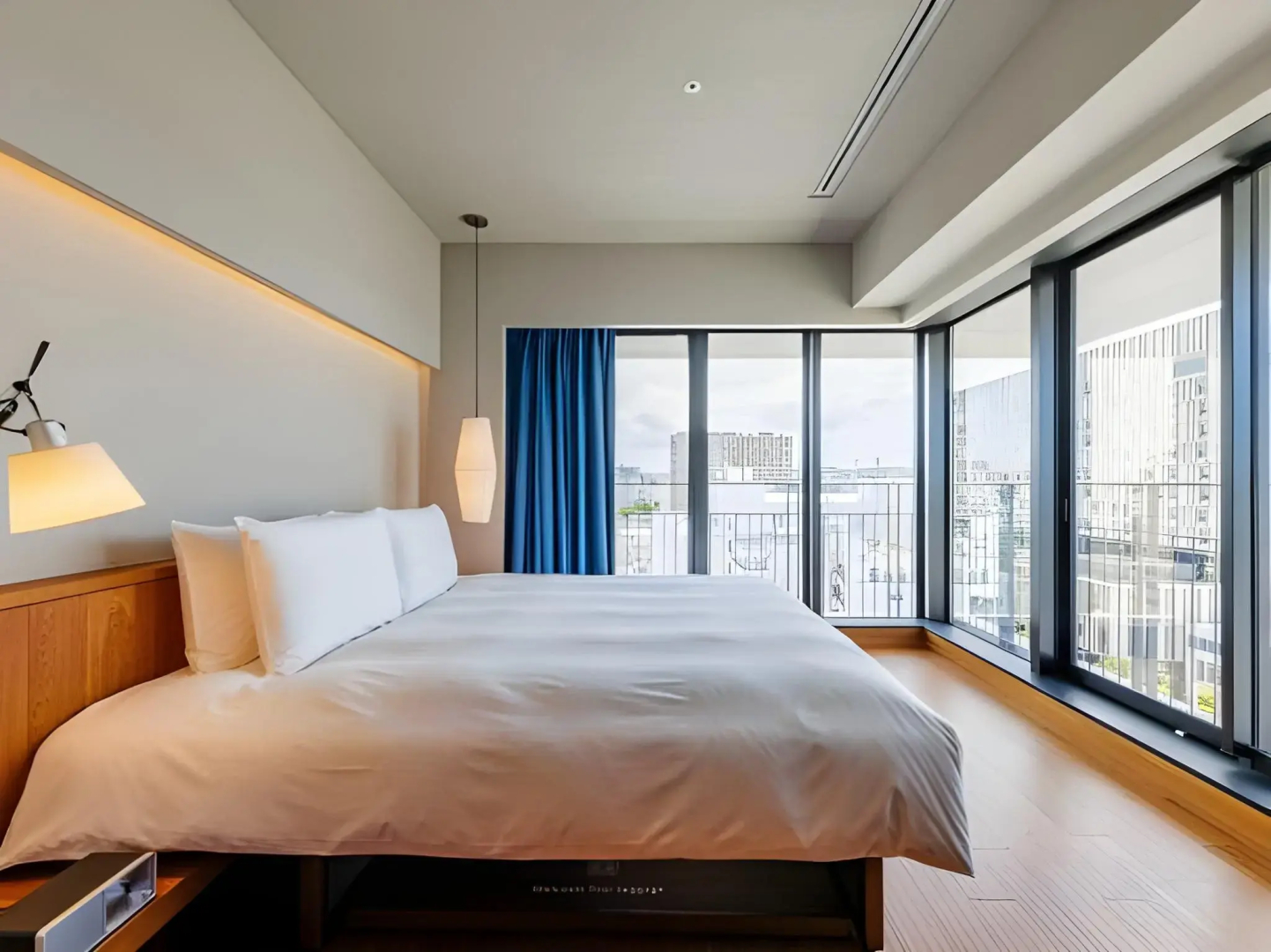 Photo - Southwest Grand Hotel