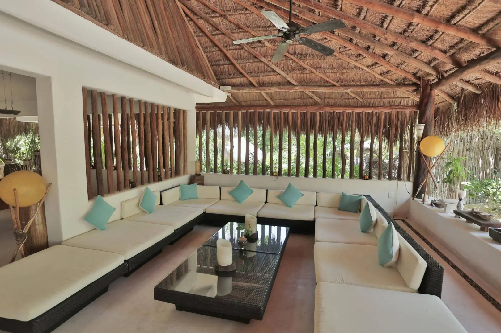 Photo - The Beach Tulum Hotel