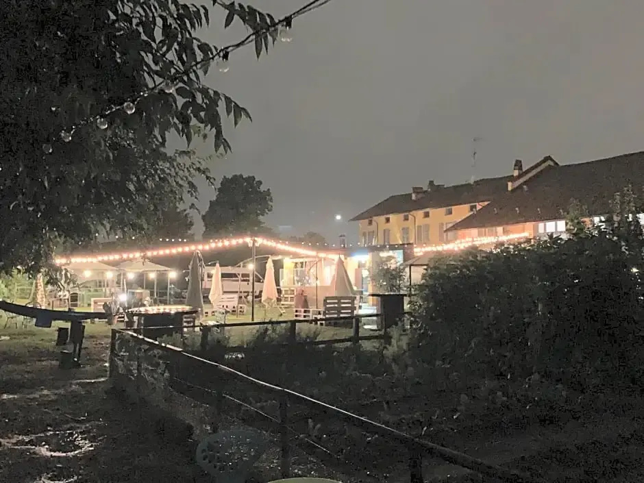 Photo - Cascina Bellaria
