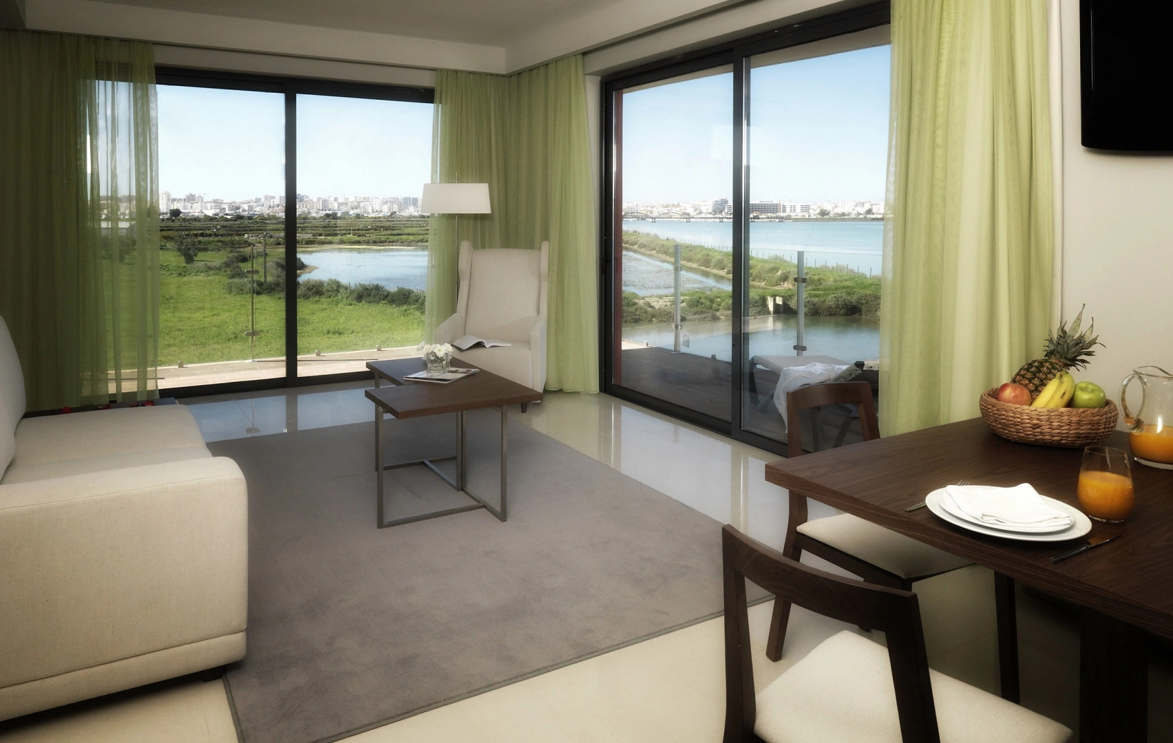 Photo - Agua Hotels Riverside