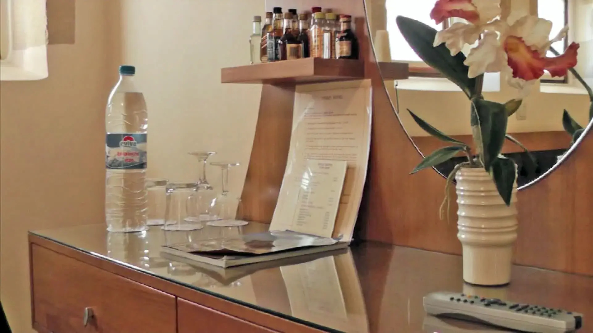 Foto - Ionas Boutique Hotel