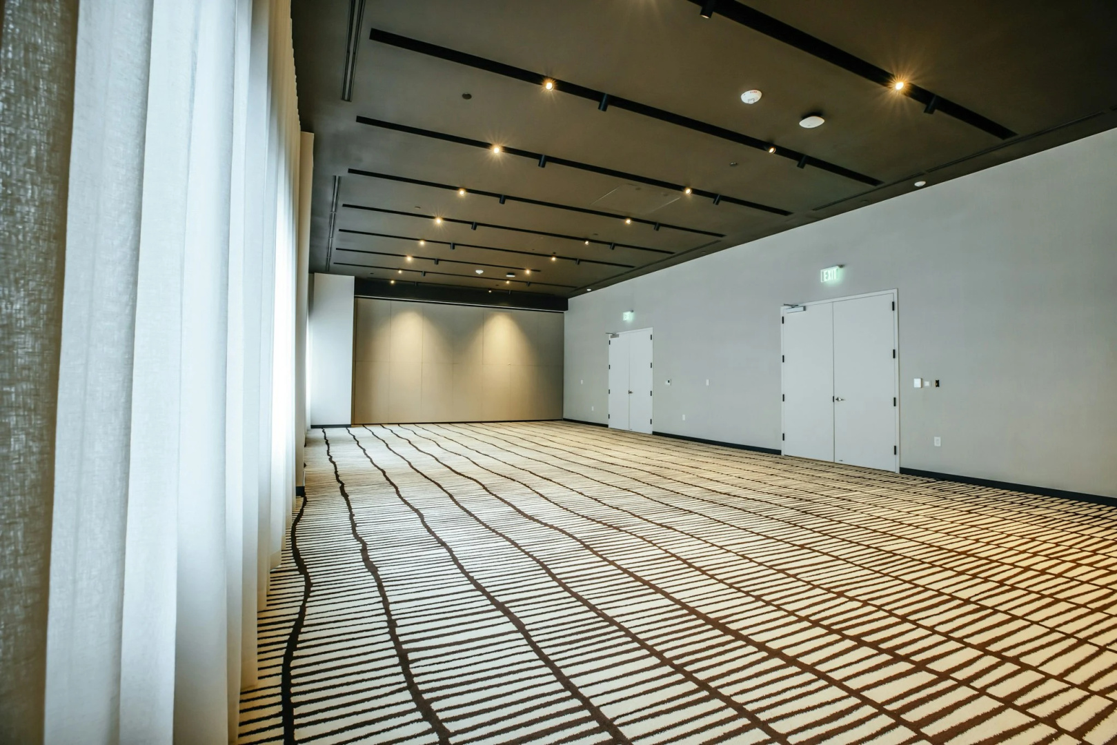 Foto - Gale Miami Hotel and Residences