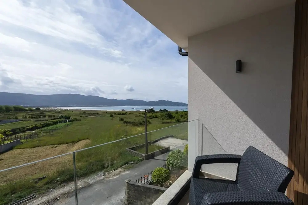 Photo - Hotel Spa Meiga do Mar