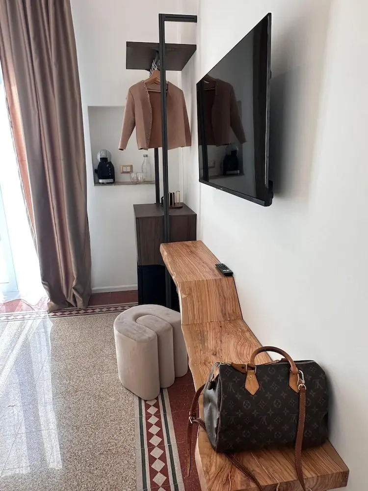 Foto - Suites Cavour holiday dream