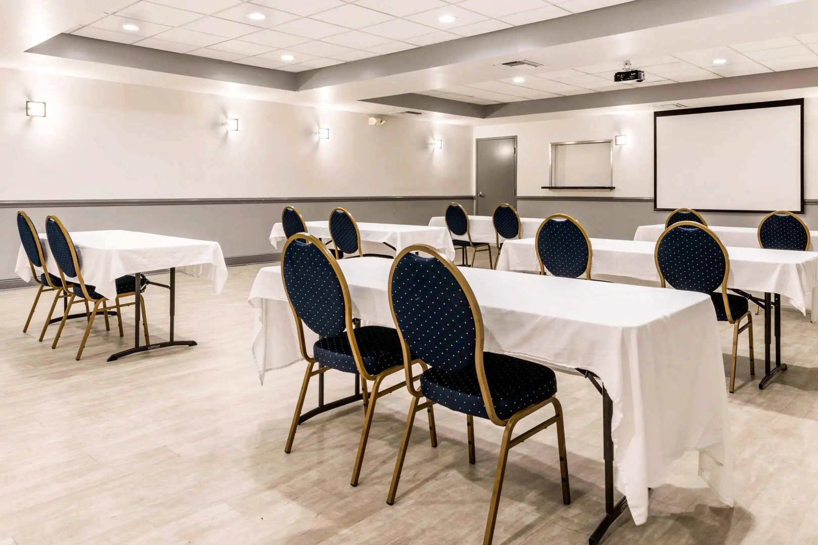 Foto - Rodeway Inn & Suites Fort Lauderdale Airport & Cruise Port