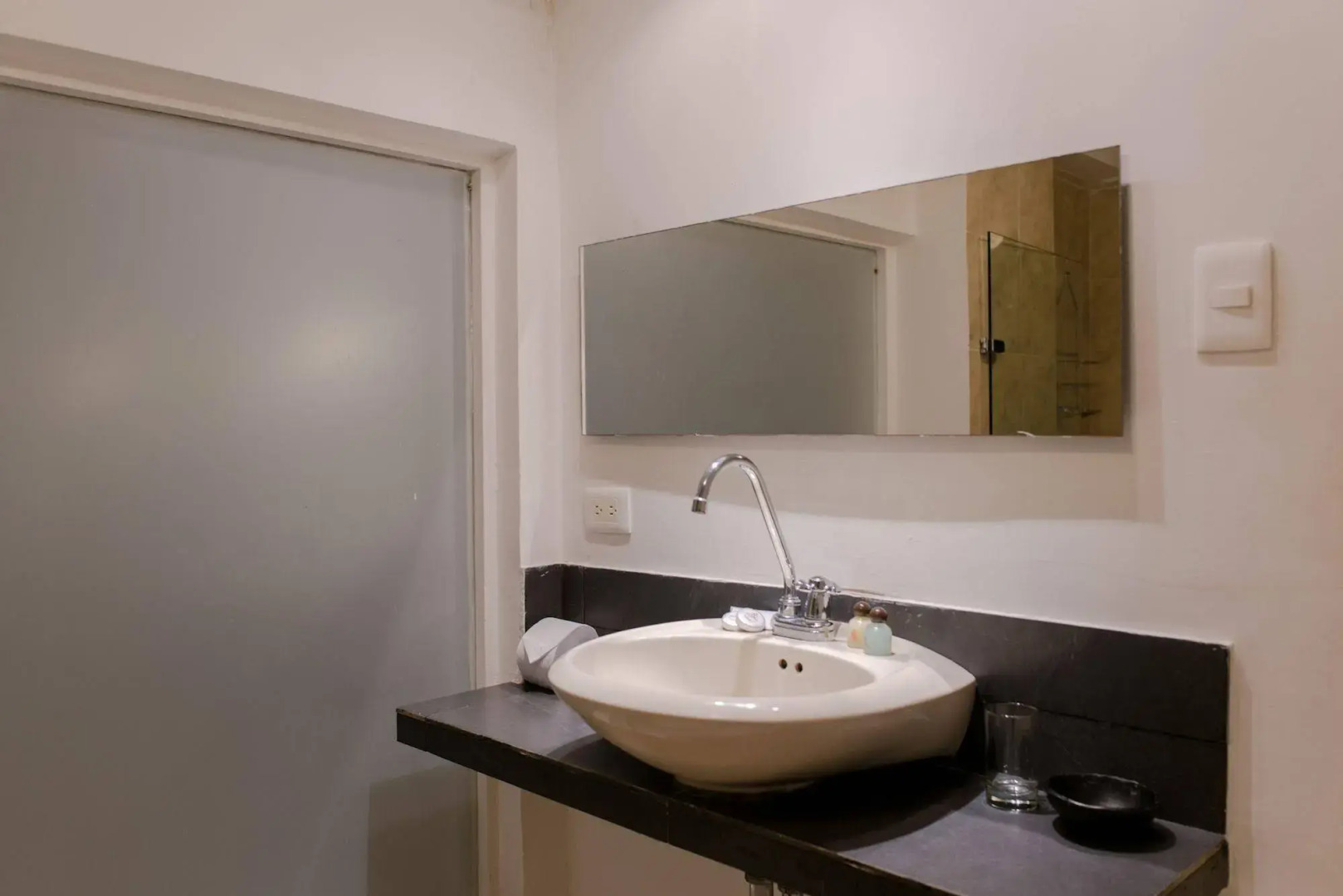 Photo - Cartagena Royal Hotel Boutique