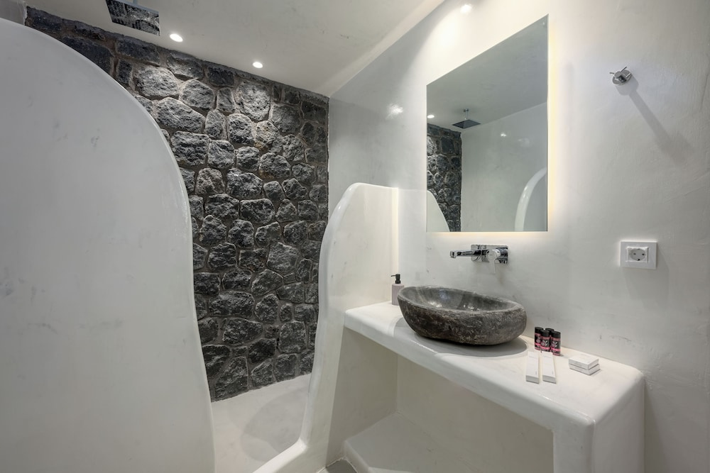 Foto - San Nectar Luxury Villas