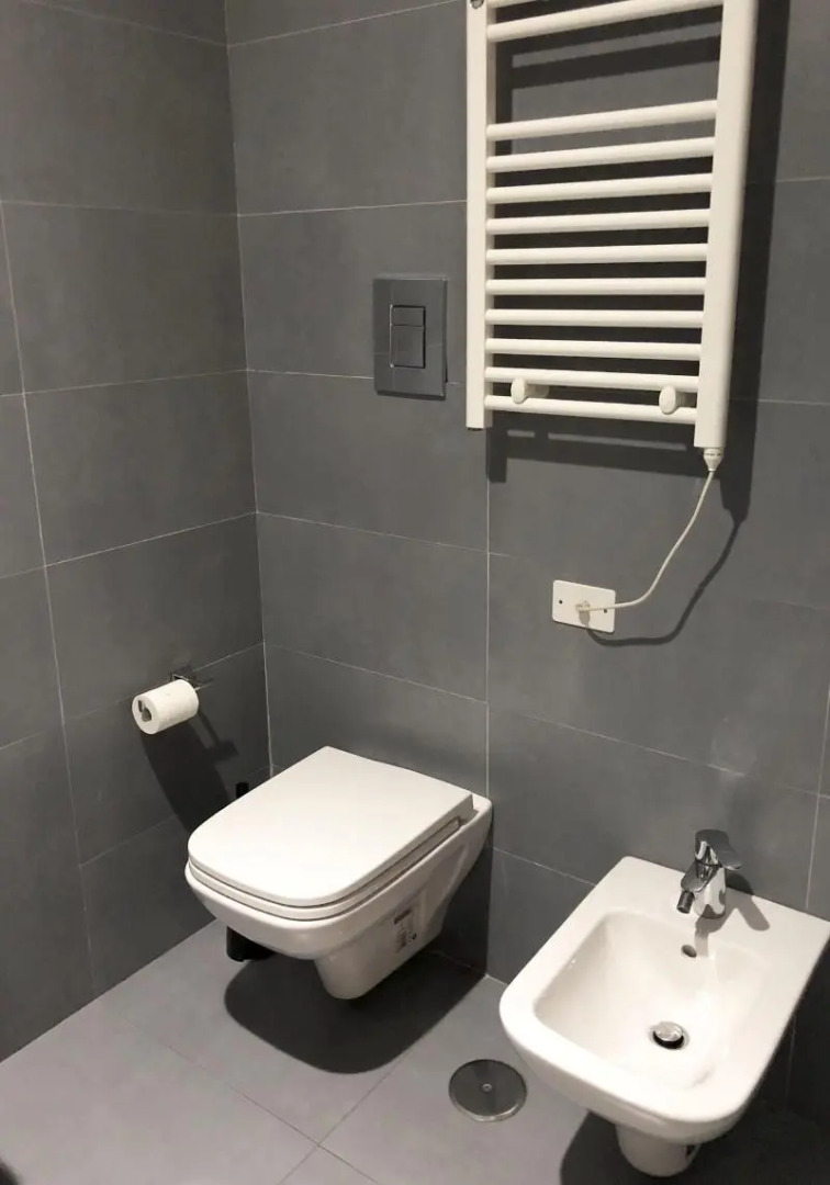 Photo - Le Vie del Vaticano