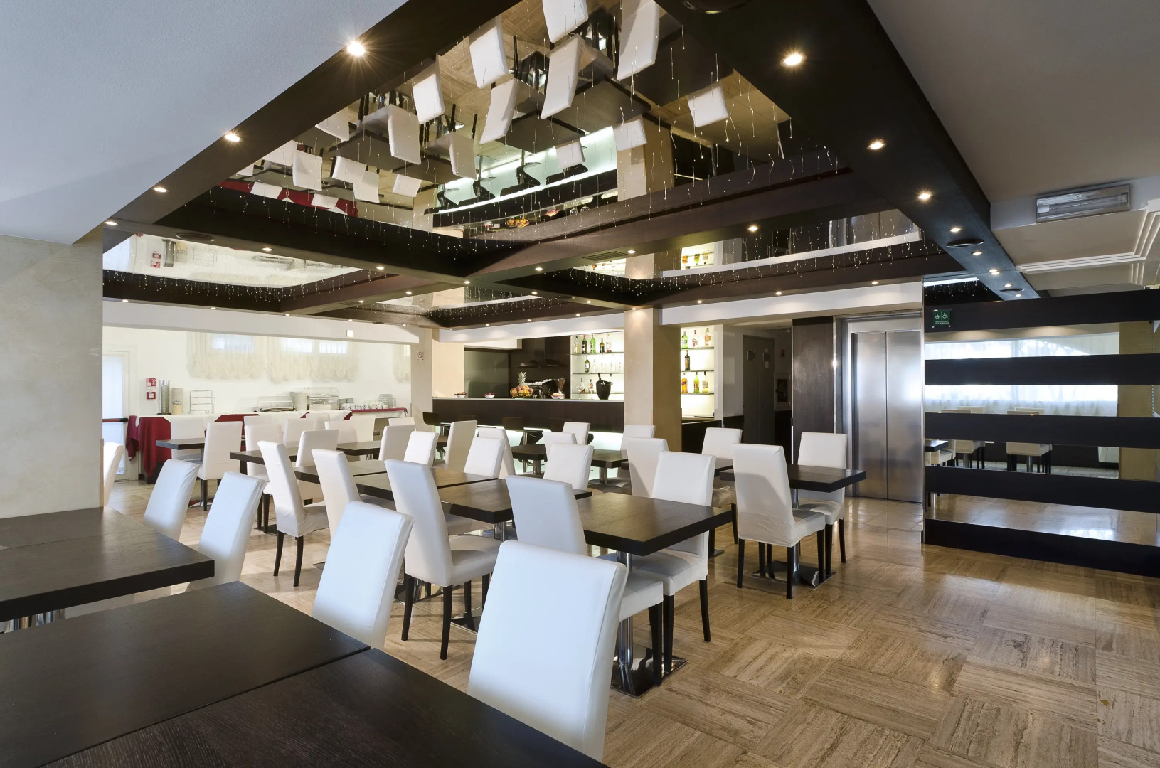 Foto - Hotel Petit Palais