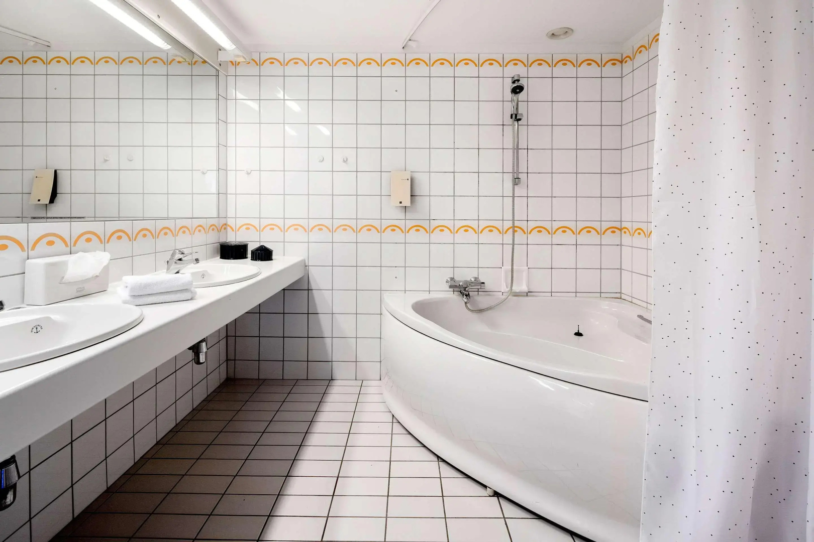 Photo - Best Western Plus Hotel Bakeriet
