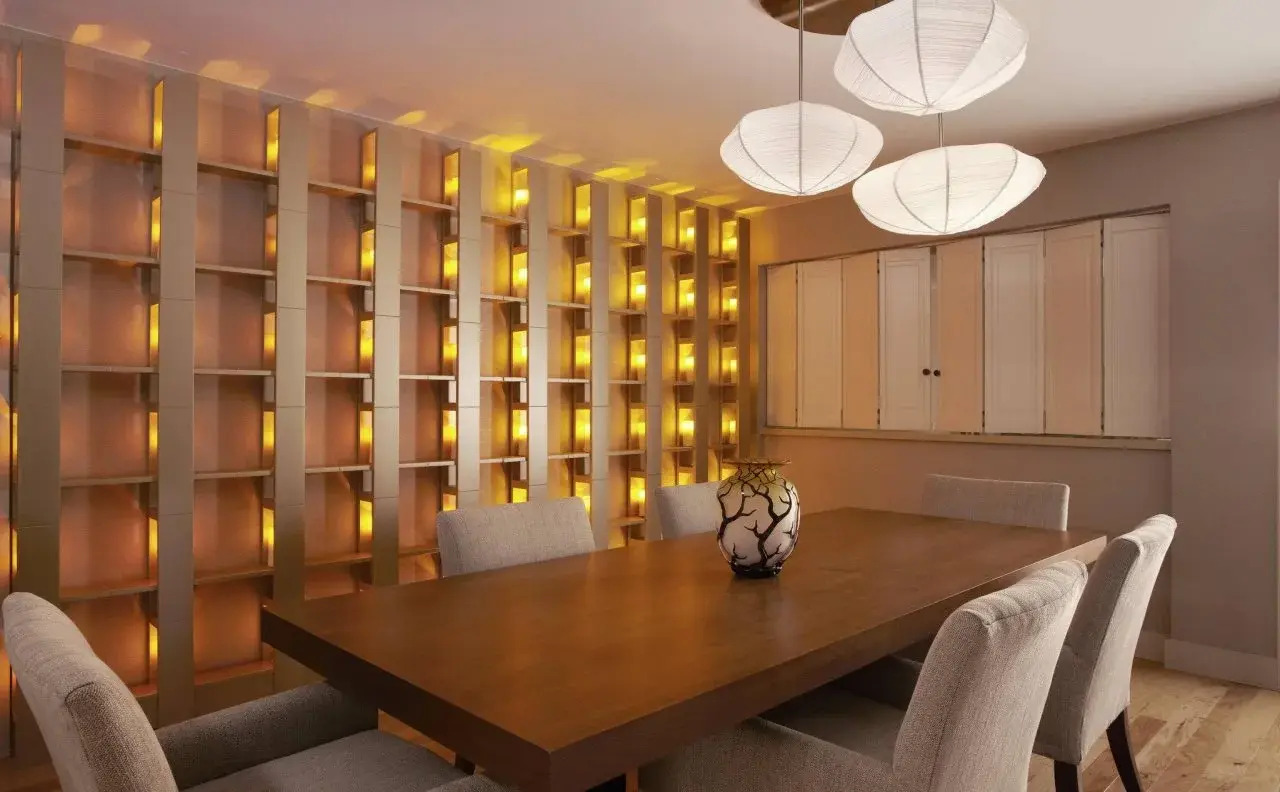 Photo - The Westin San Diego Gaslamp Quarter