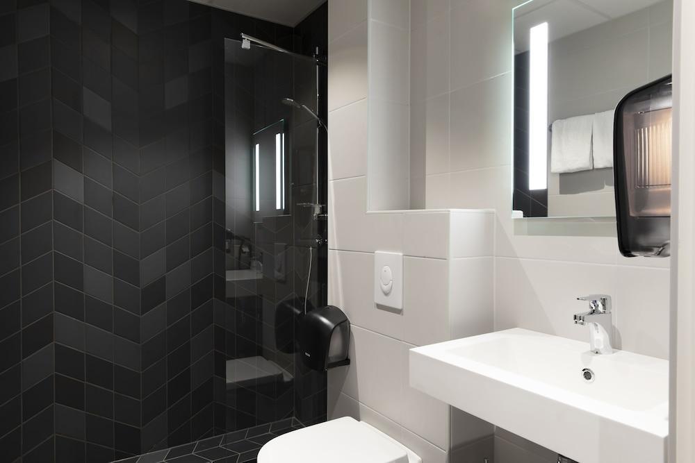 Photo - Citybox Oslo