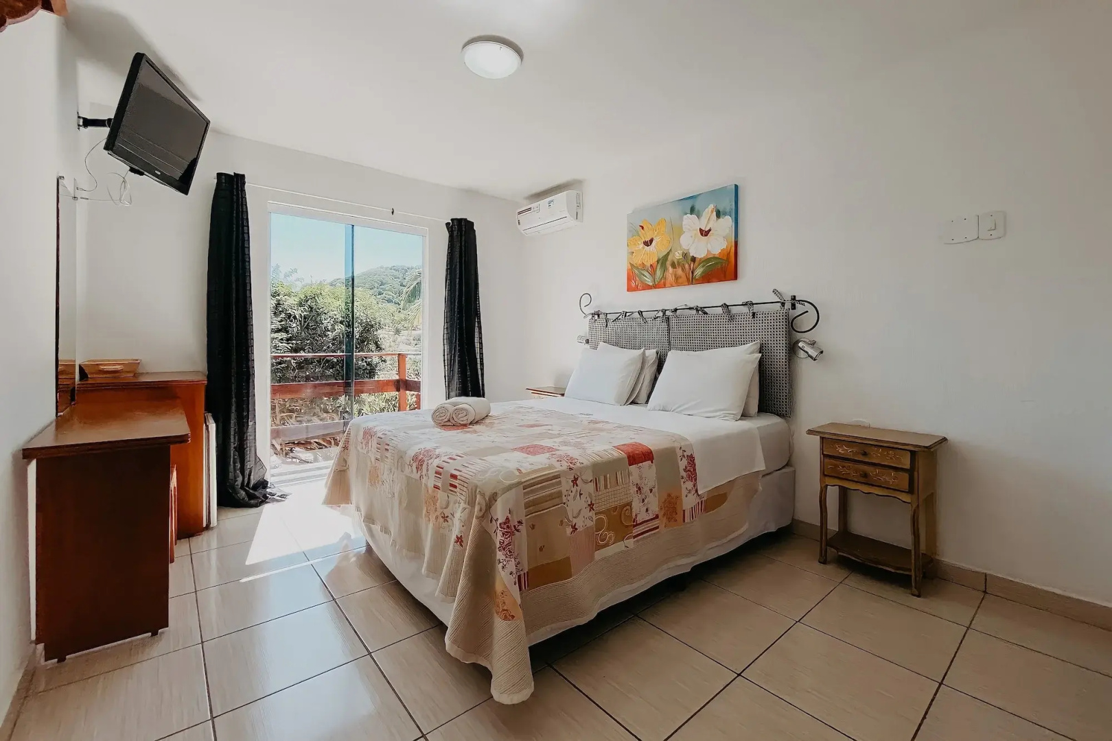 Photo - Calador Búzios Hotel