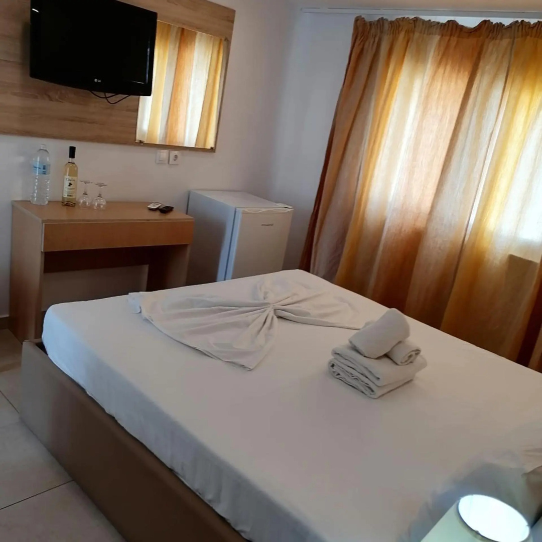 Photo - Delfinia Resort