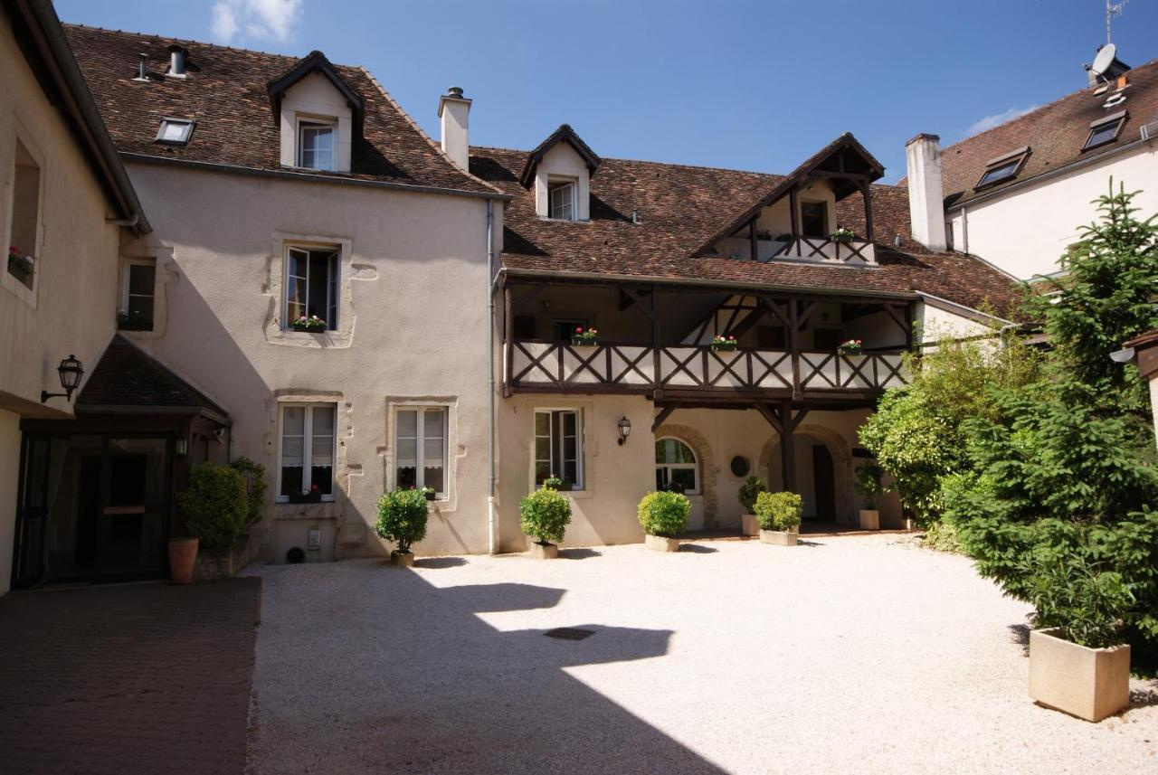 Photo - Hôtel Wilson
