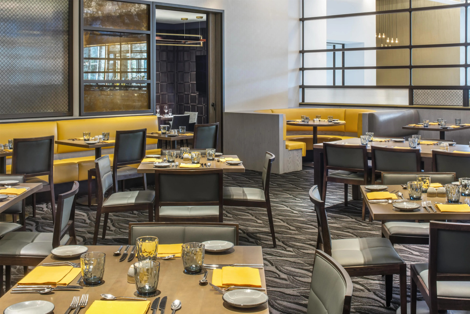 Foto - Hyatt Regency McCormick Place Chicago