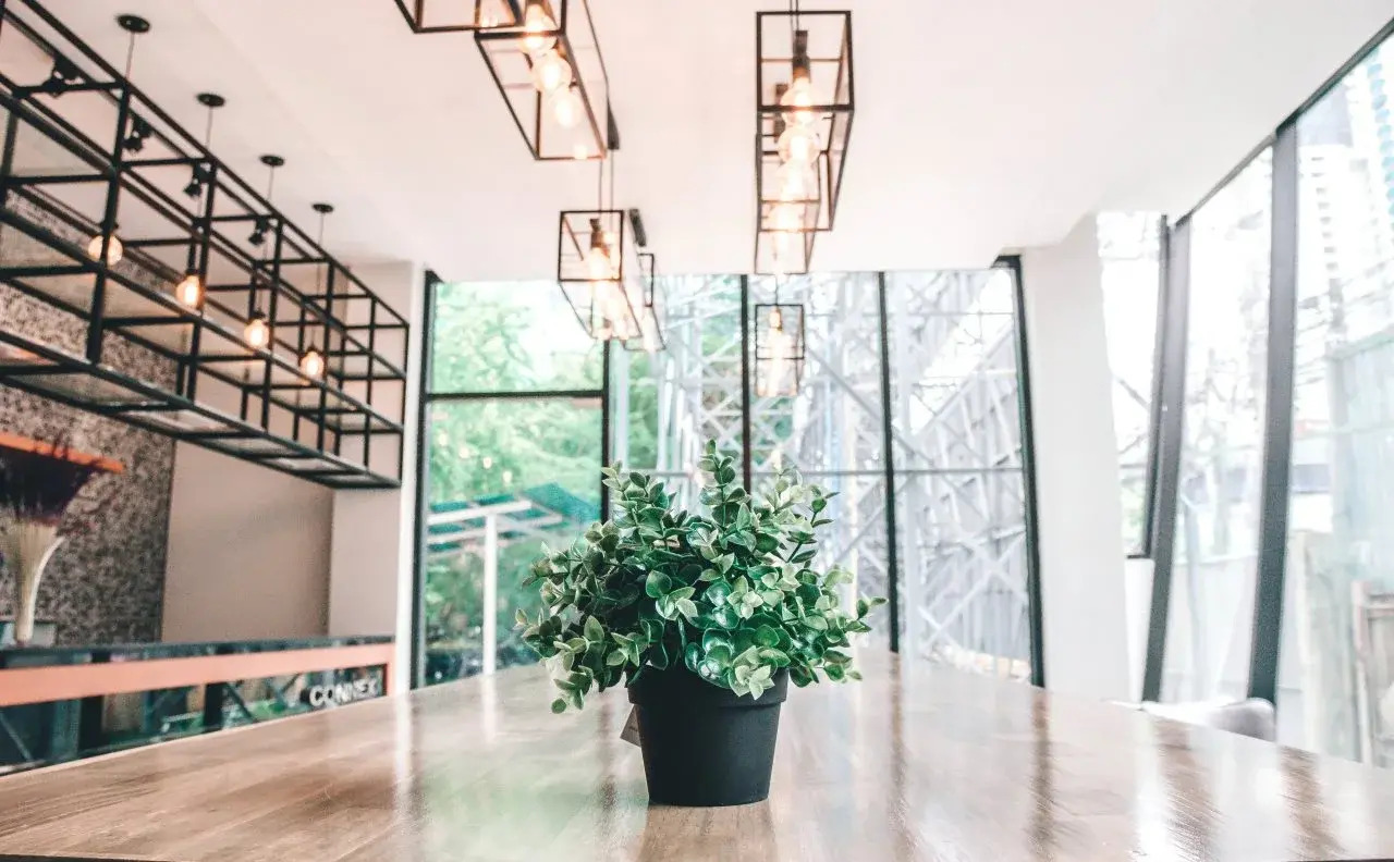 Photo - The Connex Asoke