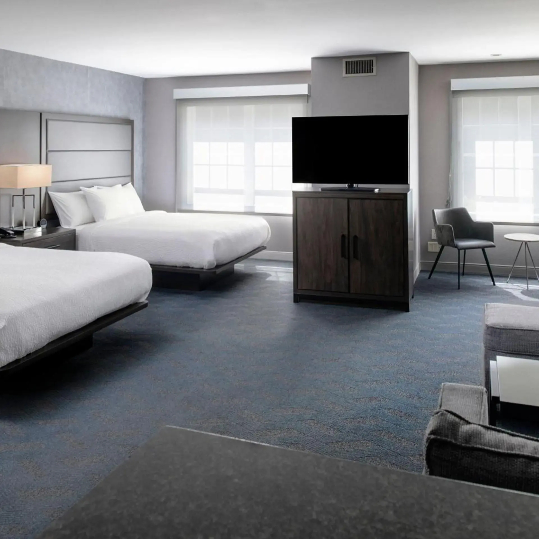 Foto - Residence Inn by Marriott Orangeburg