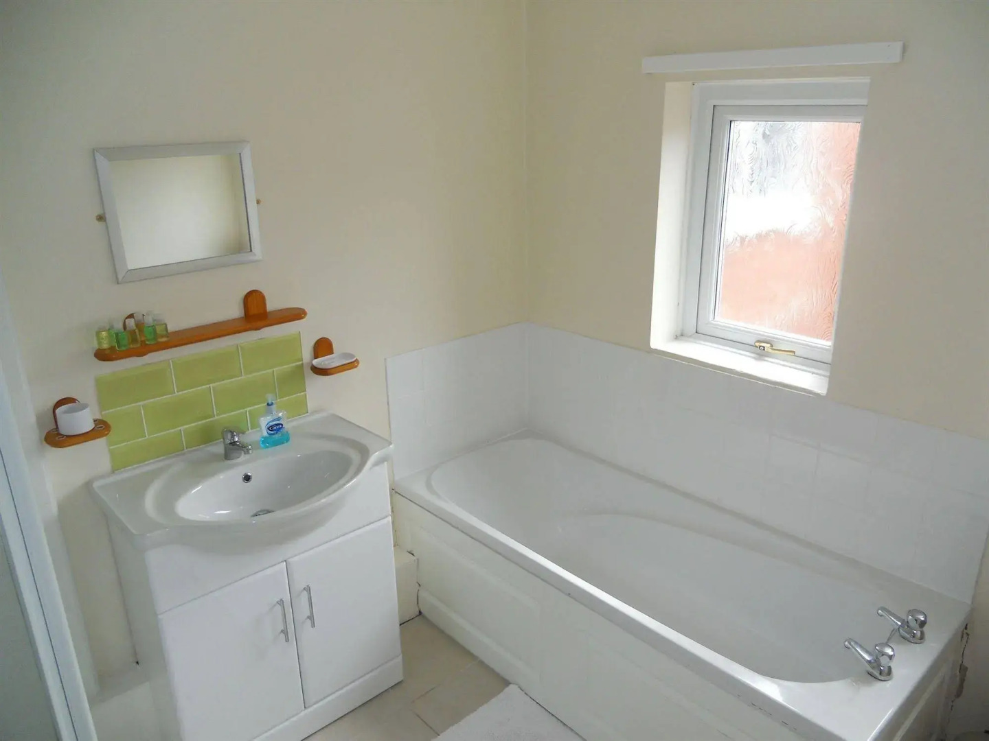 Foto - Le Papillon Hotel Blackpool