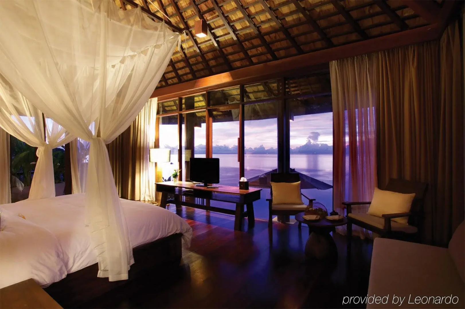 Photo - Silavadee Pool Spa Resort - SHA Extra Plus