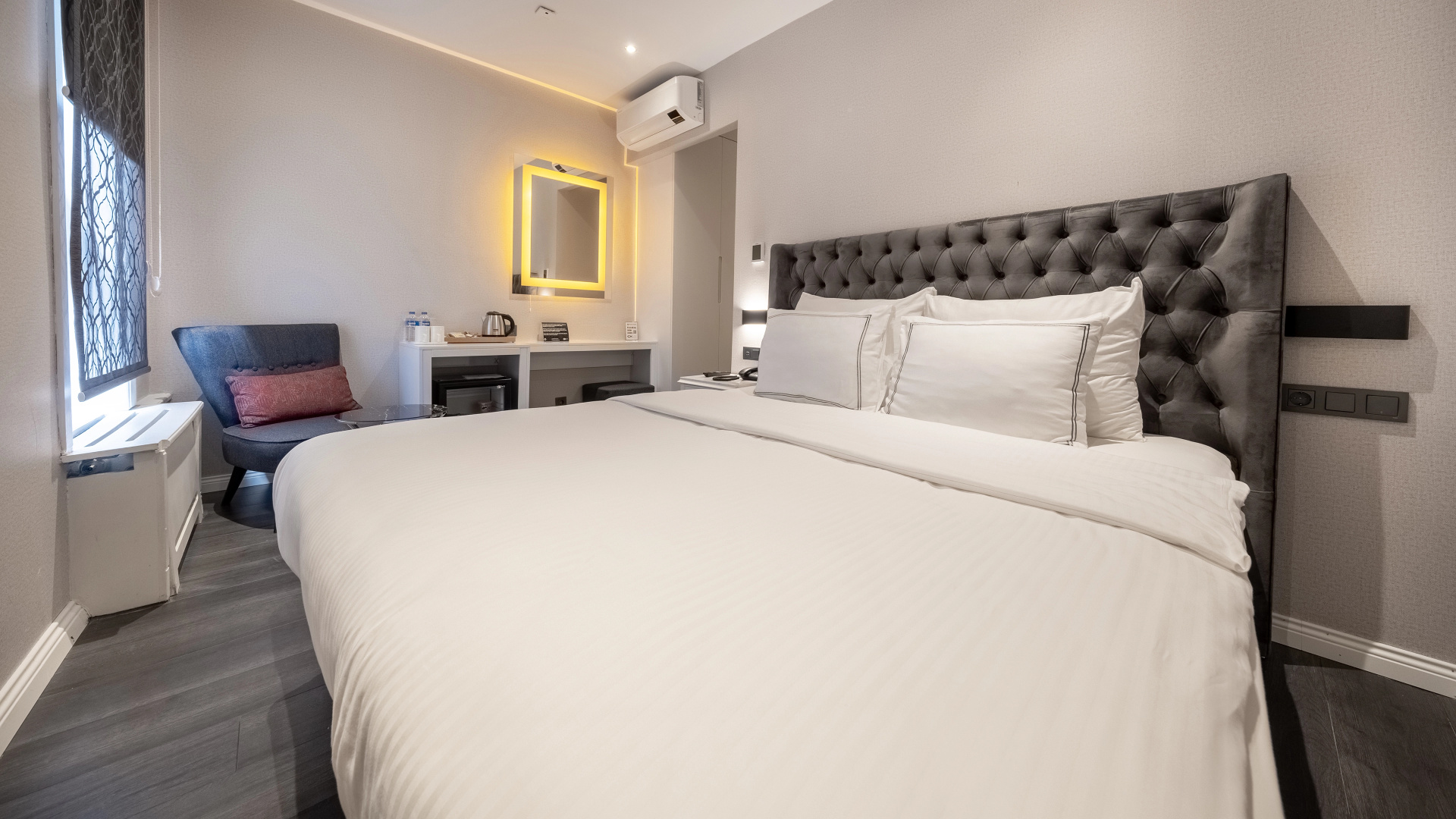 Photo - Loop Hotel Bosphorus İstanbul