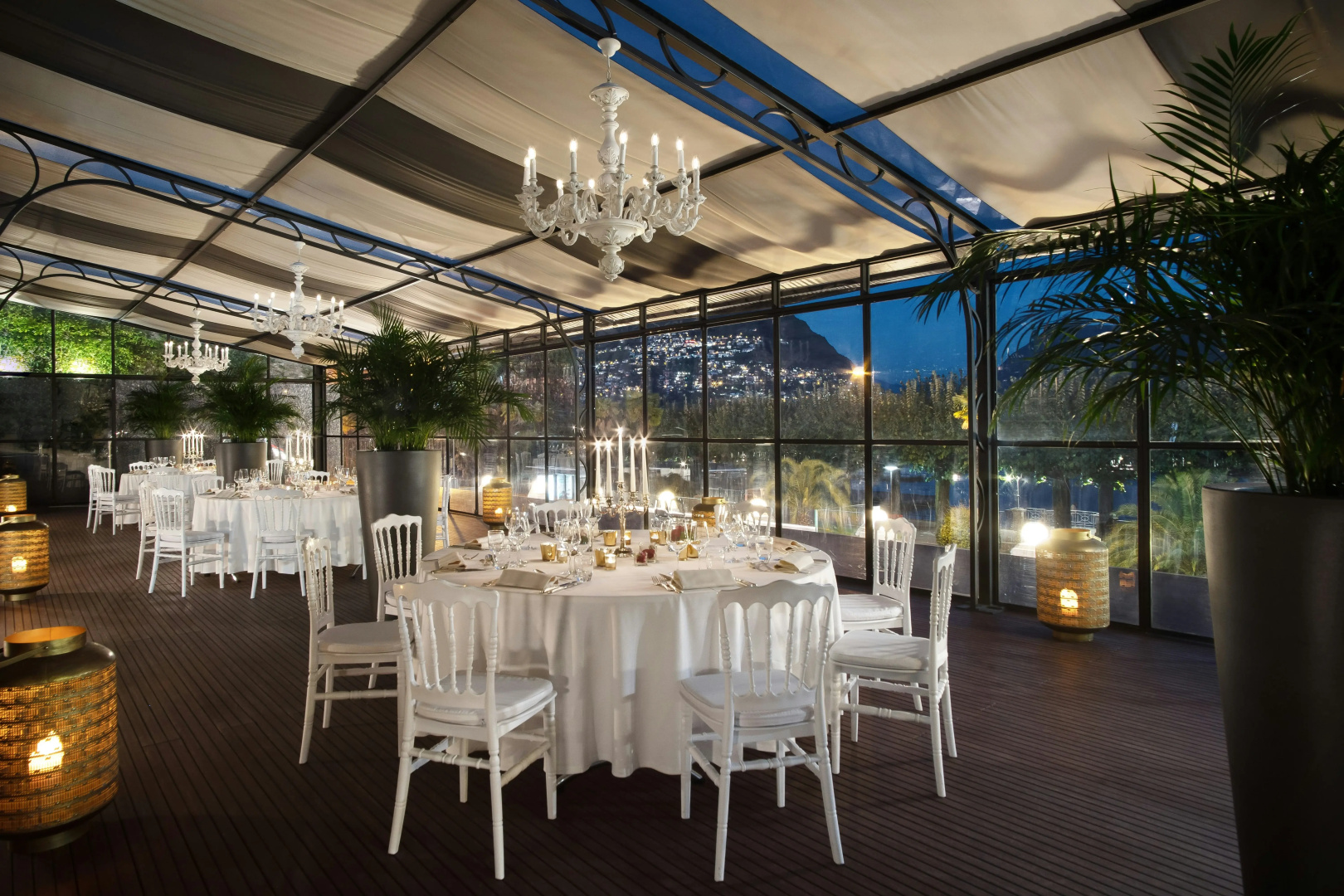 Photo - Hotel Splendide Royal