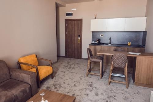 Hotel Amor
