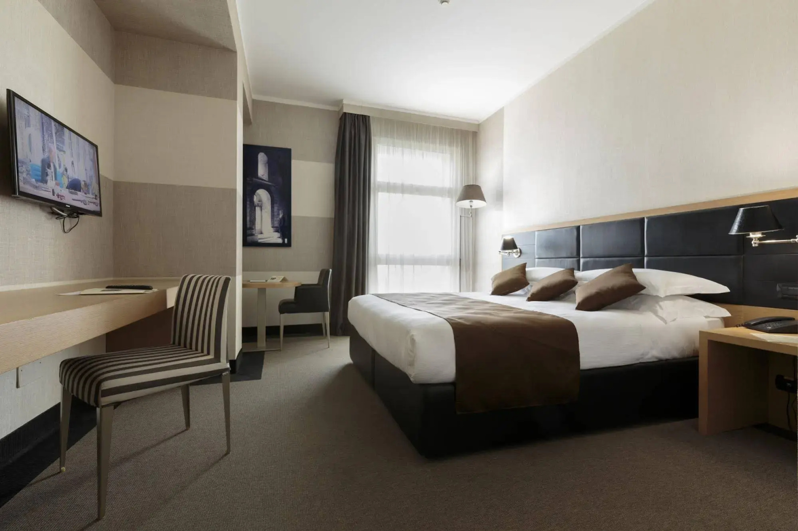 Photo - Hotel Pineta Wellness & Spa