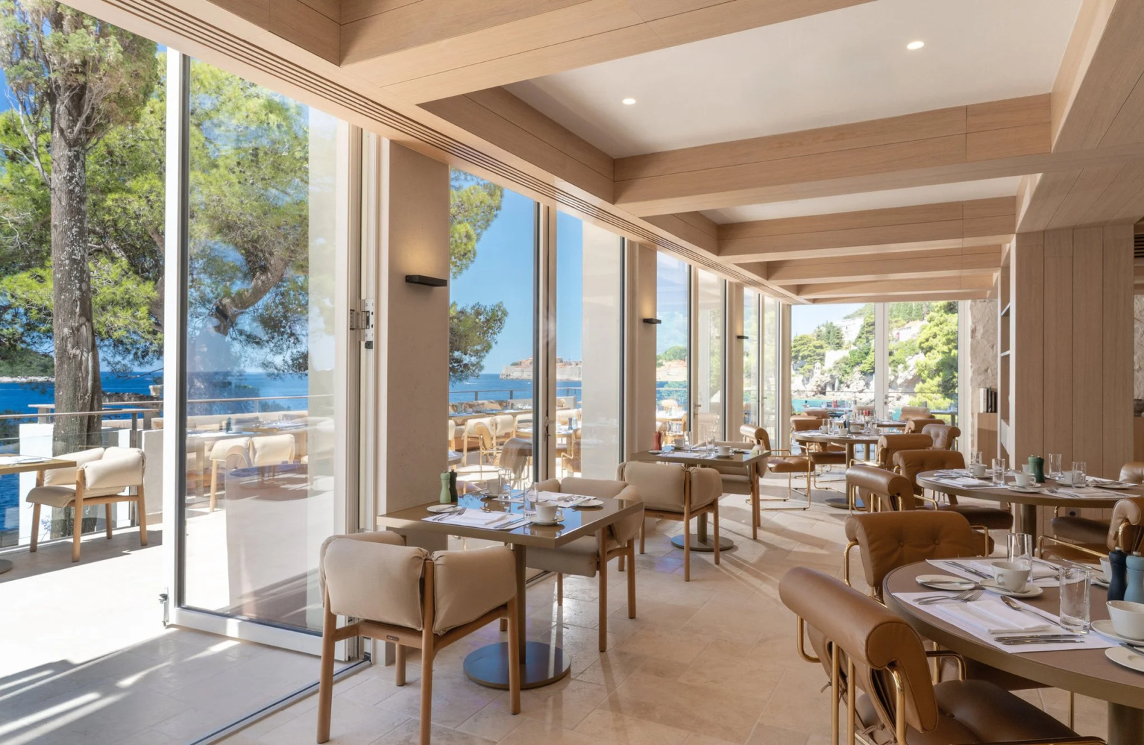Photo - Villa Dubrovnik