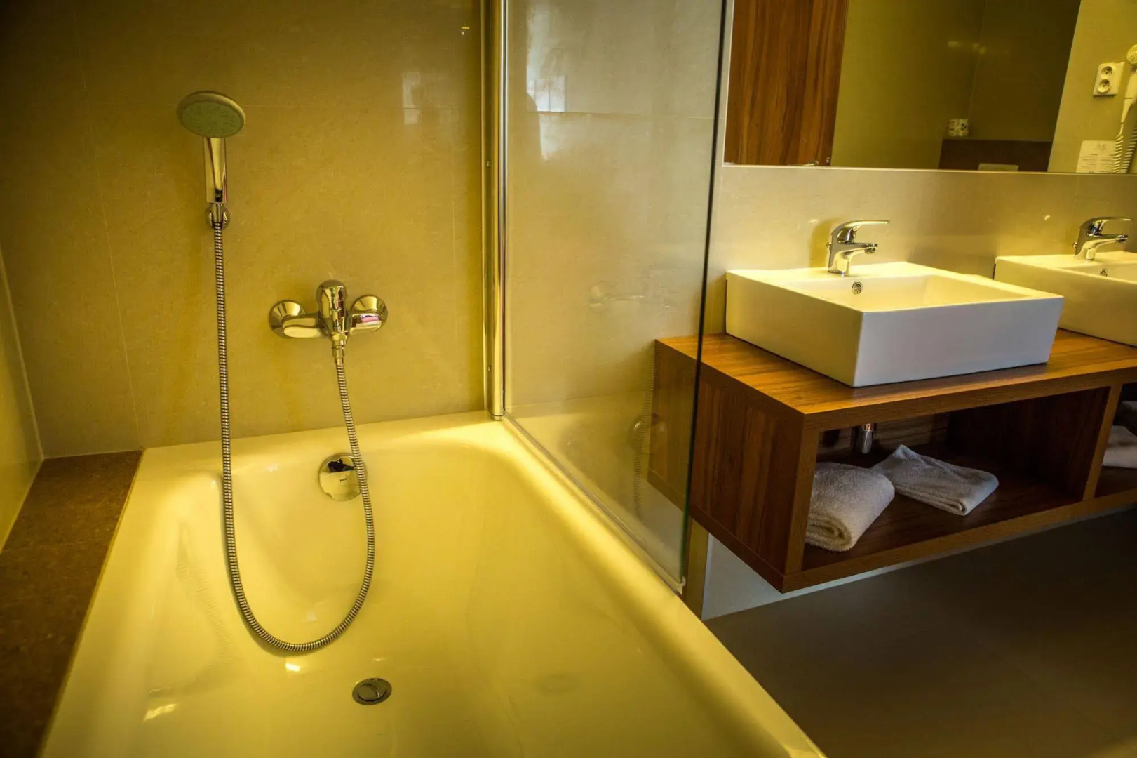 Photo - Hotel Saffron