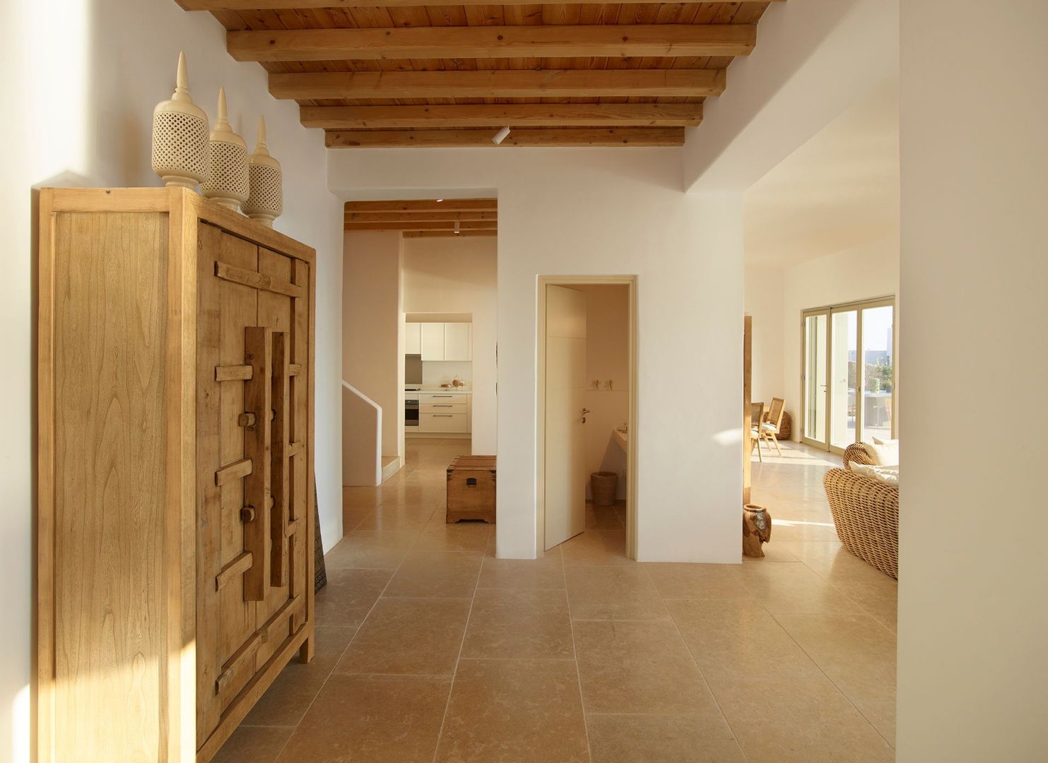 Mykonos Feelings, Bild 7 von 50